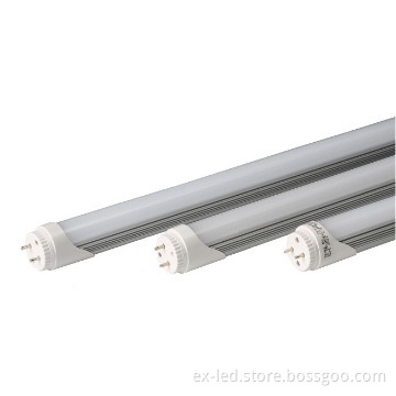 led tube light